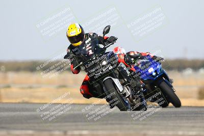 media/Nov-04-2024-Lets Ride (Mon) [[79339e1933]]/B Group/1020am (Sweeper)/